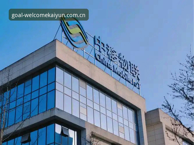 Kaiyun官方通道怎么样 - 想找welcomekaiyun买球入口？官方直连通道在此！